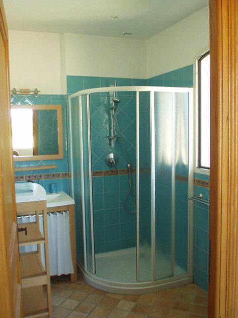 Chambre D'Hotes "La Bastide Des Eucalyptus" Antibes Room photo